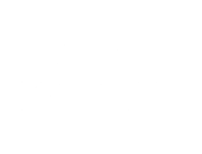 LET’S BUILD TOMORROW’S ECONOMY