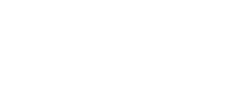 KPMG