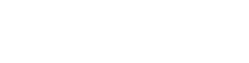 BNP Paribas Personal Finance