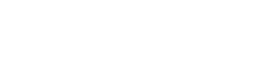 EURONEXT