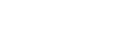 BPIFRANCE