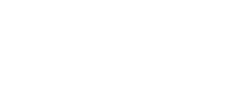 medef
