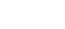 Conseil du Commerce de France