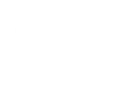 European Commission