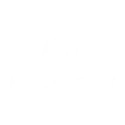 ManpowerGroup France