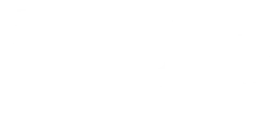 Hygie 31