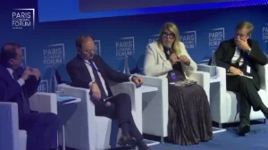 Skills, leadership, and AI: a winning combination for sustainable growth
